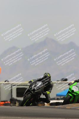 media/Apr-12-2025-Race Pace (Sat) [[9230add55f]]/Verified/6-Turn 16 Entry (1120am)/